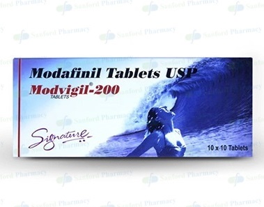 buy modafinil